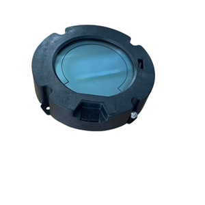 เครื่องส่งสัญญาณดิฟเฟอเรนเชียล Rosemonts 3144P - IP66/IP68 รับประกัน 1 ปี - มีสินค้าพร้อมขาย - Product Image 1