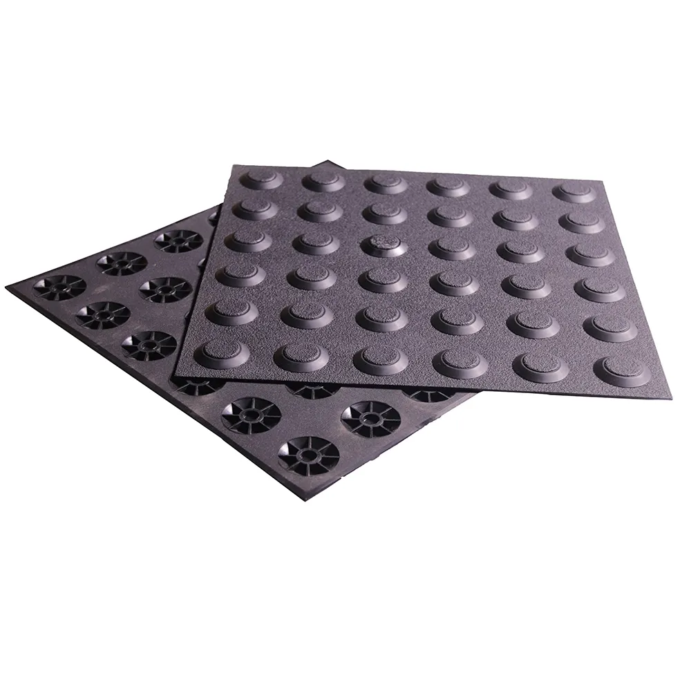 Tactile Tile China Trade,Buy China Direct From Tactile Tile 