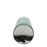 Bombe de soufflage d'air comprimé pour éliminer la poussière et les débris, air comprimé en conserve 10OZ