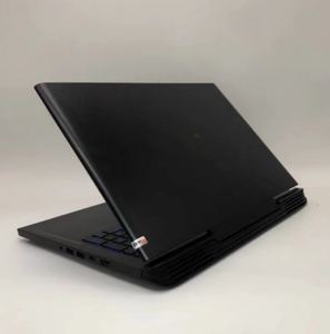 Portátil Usado de 8.ª Generación con Procesador I5 Core Original para Juegos, G7 7588 GTX 1060, 8 GB de RAM - Product Image 4