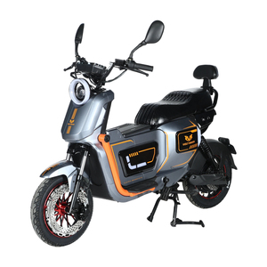 Motocicleta Eléctrica Paige Factory Scooter Bike 2000W Moped 5000W 10 Pulgadas, Bicicleta Eléctrica <span class=keywords><strong>de</strong></span> Bajo <span class=keywords><strong>Precio</strong></span>, E-motocicleta <span class=keywords><strong>de</strong></span> 2 Plazas OEM/ODM - Product Image 3