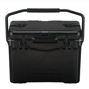 25qt/23l Ice Chest Cooler Box Set Cooler Box Rotomolded Cooler Box