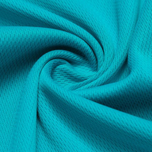 เสื้อยืดสีขาวล้วน พิมพ์ลายตามสั่ง เสื้อยืดแบบซับลิเมชั่น เสื้อยืดสั่งทำ เสื้อยืดผู้ชายสีดำ ผู้ผลิตเสื้อยืดผู้ชาย เสื้อยืดผู้ชาย - Product Image 6