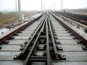 <span class=keywords><strong>Rail</strong></span> en acier <span class=keywords><strong>de</strong></span> participation pour <span class=keywords><strong>chemin</strong></span> <span class=keywords><strong>de</strong></span> <span class=keywords><strong>fer</strong></span> - Product Image 2