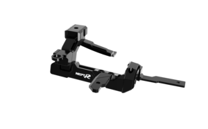 Soporte <span class=keywords><strong>de</strong></span> Pilar A <span class=keywords><strong>de</strong></span> Aluminio Mg 6061 Negro CNC NEPTR para <span class=keywords><strong>Ford</strong></span> <span class=keywords><strong>Ranger</strong></span> Raptor T9, <span class=keywords><strong>Venta</strong></span> Directa <span class=keywords><strong>de</strong></span> Fábrica - Product Image 6