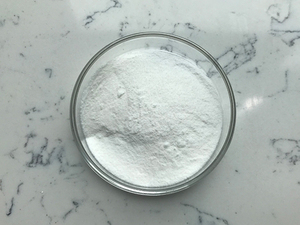 Oligosaccharide de <span class=keywords><strong>Mannan</strong></span> de poudre de matière première de MOS d'additif alimentaire en vrac Offre Spéciale - Product Image 2