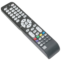 Nouvelle télécommande adaptée pour THOMSON TCL RC1994920 RC1994906 RC1994925 RC1994946