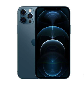 <span class=keywords><strong>iPhone</strong></span> <span class=keywords><strong>12</strong></span> <span class=keywords><strong>Pro</strong></span> Usato Grado A+ Sbloccato Chip A14 5G <span class=keywords><strong>Fotocamera</strong></span> 12MP 128GB-512GB - Product Image 6