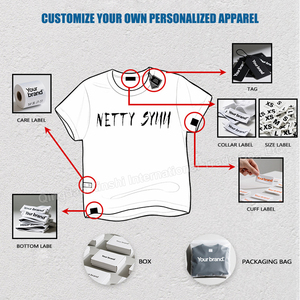 430G Quá Khổ Hoodie Các Nhà Sản Xuất Nặng Tùy Chỉnh Axit Rửa Đau Khổ Thời Trang Đường Phố Rách Tay Áo Hoodies Người Đàn Ông - Product Image 4