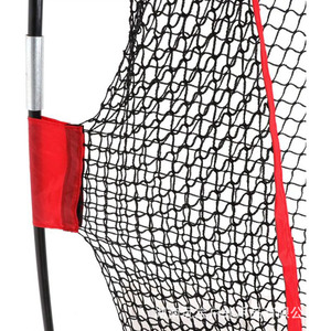 Golpear Entrenamiento Ayudas para conducir Golf Sport Juego de red de práctica grande 3M/ 10 pies x 7 pies para jardín al aire libre - Product Image 5