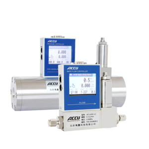 Controlador de presión de alta precisión personalizado 4-20ma Regulador de alta presión Sensor de manómetro de precisión - Product Image 2