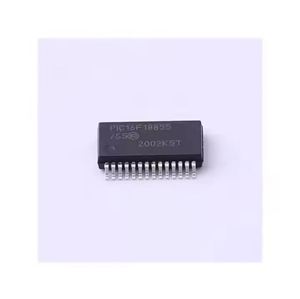 Microcontrolador IC Original de Alta Calidad, Microprocesadores y Procesadores FPGA Populares, PIC16F18855-I/SS - Product Image 1
