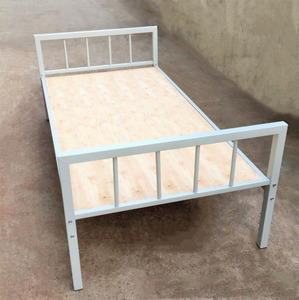 Металлические детали для двухъярусной кровати, металлическая рама для дивана - Product Image 5