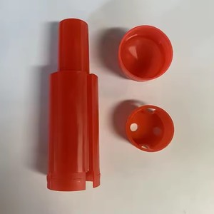 อุปกรณ์ชาร์จระเบิดรูลึกสำหรับเหมืองถ่านหินแบบมืออาชีพ - Product Image 5