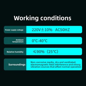 Hochpräzise Hochbeschleunigungs-Schlagprüfmaschine für Lithium-Batterie-Automobilkomponenten 10000G Mechanische Prüfung - Product Image 2