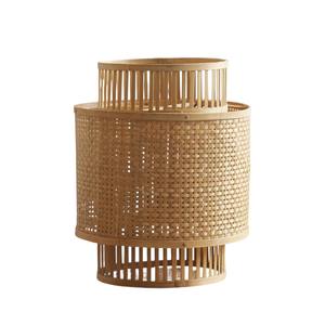 Handcrafted <b>Lamp</b> Covers Decorative Handmade Lampshade Cover <b>Table</b> <b>Lamp</b> Lighting Accessories Home Decor Manufacturer - Product Image 4