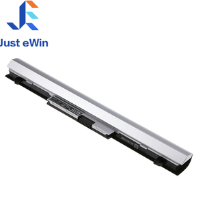 Nueva Batería Recargable RO04 de 14.8V 44Wh 2600mAh con Protección de Energía para HP ProBook 400, Batería Confiable - Product Image 1