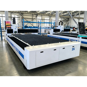 Machine de découpe laser fibre CNC haute vitesse 1500W-20000W <span class=keywords><strong>3000x1500</strong></span> pour métaux, <span class=keywords><strong>prix</strong></span> raisonnable, vente en gros - Product Image 4