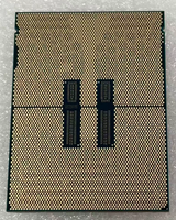 Processeur serveur Intel Xeon Platinum 8487C, version officielle complète, 4e génération, processeur évolutif pour serveur de centre de données, poste de travail
