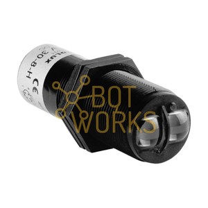 Pepperl+Fuchs 419287 - Nuovo - Product Image 1