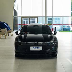 2024 Zeekr 001 nouvelle énergie voiture électrique dernier modèle 007 voitures d'occasion chine 95kwh 100kwh 4WD direction gauche pour We You Me Version - Product Image 1