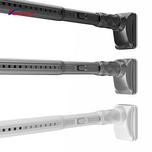 आर्डी 110-190 सेमी धातु पाइप के लिए आर्डी-सेमी धातु पाइप के लिए धातु पाइप - Product Image 1