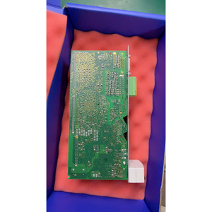 Tarjeta Axis CSB01.1C-S3-ENS-NNN-NN-S-NN-FW R911313871 para - Product Image 5