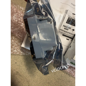 1PCS NUEVO Amplificador de Tensión MAXCESS 29LDLCA UL/CSA61010-1 Entrega a través de Fedex/DHL - Product Image 2