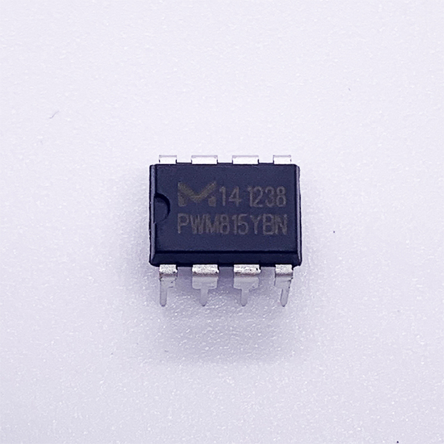 New original PWM815YBN inverter single board computer DC welding machine switching power supply chip