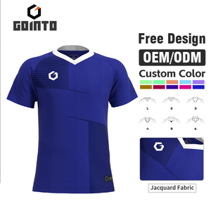 <span class=keywords><strong>2026</strong></span>年最新トレンド サッカーウェア ストリートファッション 大人用 フットボールウェア 大胆なプリント 通気性 抗菌 速乾 ショートパンツ - Product Image 1