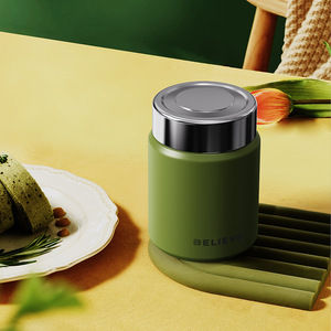 Mini Tazza Tascabile in Acciaio Inox 316, Bicchiere Isolato Portatile per Viaggi all'Aperto, Tazza da Caffè Personalizzabile con Logo - Product Image 6