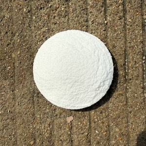 Édulcorant en poudre de qualité alimentaire - Glucose monohydraté anhydre pur à 99 % (C6H12O6) - Certifié HALAL ISO - Pour boissons et <span class=keywords><strong>biscuits</strong></span> - Product Image 2