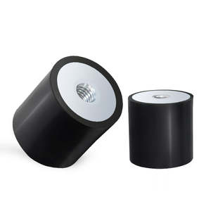 Резиновый амортизатор DD M10 M6 M8 - Product Image 3