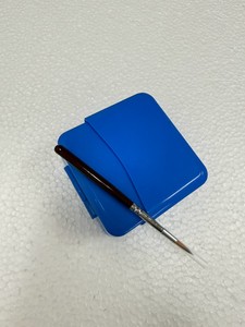 Papelería Creativa, Juego de Pinturas de Acuarela en Polvo de Primera Calidad - Product Image 4