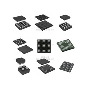 QS0P de alta precisión, servicio BOM de circuito integrado BGA, CZSKU:CS21LJ80 - Product Image 1