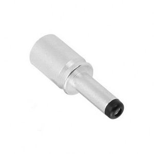 ขั้วต่ออเนกประสงค์ N02 100 6123 <span class=keywords><strong>002</strong></span> - Product Image 1