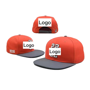 หมวกเบสบอลทีมเปอร์โตริโกแบบปรับได้ ตัวล็อคโลหะ ลายทรอปิคอล 6 แผง ระบายอากาศ กันน้ำ สำหรับทุกเพศ - Product Image 1