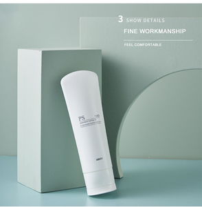 หลอดสำหรับล้างหน้าขวดสบู่เหลวพลาสติก300มล. - Product Image 4