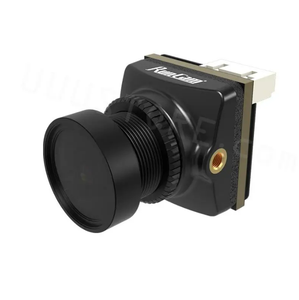 กล้อง RunCam Night Eagle 3 1/2.8" 1000TVL Starlight Night Vision สำหรับโดรนแข่ง FPV - Product Image 3