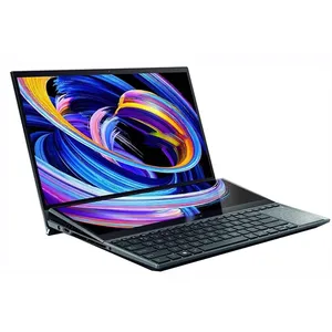 Büyük indirim!!! Oyun dizüstü i9 laptop 2024 oyunları güç ETBC 2024 promosyon 158 Laptop dizüstü bilgisayar parçaları i9 S GX531