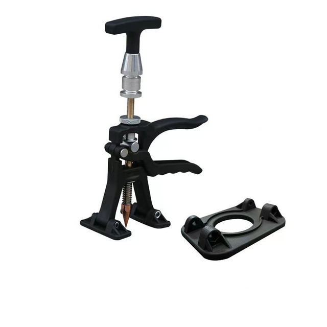 Data Recovery  Repair Tool Puller No Putty  Sheet Metal Depression  Quick Repair Special Point Welding Pulling