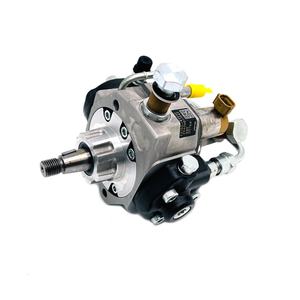 HP3 Pompe d'injection diesel de haute qualité Pompe d'injection de carburant 294000-1442 294000-2700 294000-2701 22100-E0540 pour HINO N04C - Product Image 5