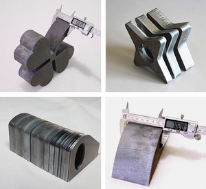 <span class=keywords><strong>3</strong></span> năm bảo hành đầy đủ kèm theo CNC 1kw 1.5KW 2kw 3KW 4Kw 6KW thép không gỉ nhôm máy cắt <span class=keywords><strong>laser</strong></span> - Product Image 5
