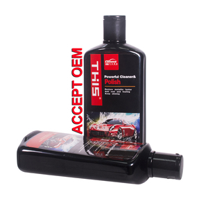 Produits de séparation pour voiture, g, revêtement céramique <span class=keywords><strong>nano</strong></span>, lavage et cire de voiture - Product Image 2