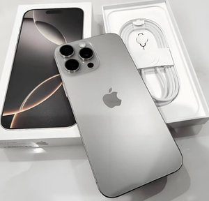 ขายส่งโทรศัพท์มือสอง <span class=keywords><strong>iPhone</strong></span> 16 16 <span class=keywords><strong>Pro</strong></span> 16 <span class=keywords><strong>Pro</strong></span> <span class=keywords><strong>Max</strong></span> โทรศัพท์มือถือมือสอง สมาร์ทโฟนราคาถูก - Product Image 4