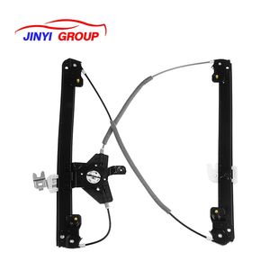 Regulador de ventana sin motor para INFINITI JX35 2013 807203JA0A 752484 80720-3JA0A 752-484 - Product Image 1