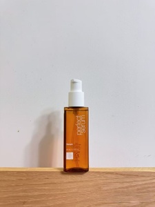 Huile capillaire Miise En Sccene la plus vendue, lisse et adoucit les cheveux bouclés et secs, ajoute de la brillance, répare les dommages capillaires. <span class=keywords><strong>80</strong></span> <span class=keywords><strong>ml</strong></span>. - Product Image 2