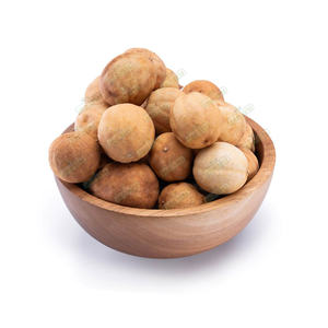 Albaricoques Suaves y Masticables con Rico Sabor Natural, Ideales para Refrigerios, Cocina, Postres y Nutrición Diaria - Product Image 6