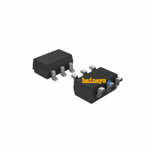 Componentes electrónicos al por mayor Hainayu, soporte de cotización BOM. SOT-23-6 <span class=keywords><strong>T4E</strong></span> ATTINY4, 2, 2, 2, 2, 2, 1, 2, 1, 2, 2, 2, 2, 2 - Product Image 1