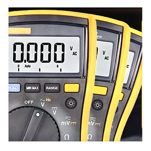 <span class=keywords><strong>F753</strong></span> Nouveau module d'origine - Product Image 6